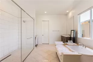 32516 Hayden Rd, Menifee, CA 92584 - Photo 50