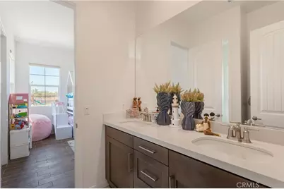 32516 Hayden Rd, Menifee, CA 92584 - Photo 42
