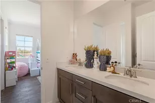 32516 Hayden Rd, Menifee, CA 92584 - Photo 42