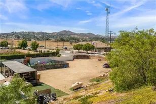 32516 Hayden Rd, Menifee, CA 92584 - Photo 68