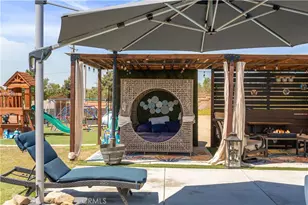 32516 Hayden Rd, Menifee, CA 92584 - Photo 60