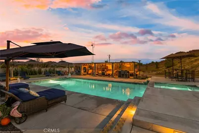 32516 Hayden Rd, Menifee, CA 92584 - Photo 6