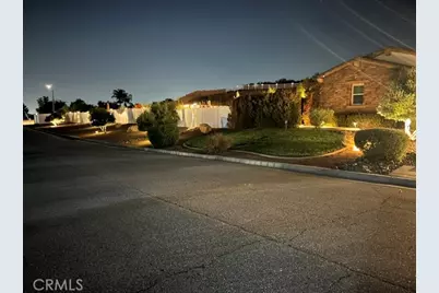 32516 Hayden Rd, Menifee, CA 92584 - Photo 70