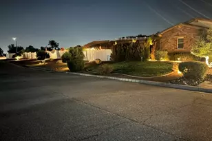 32516 Hayden Rd, Menifee, CA 92584 - Photo 70