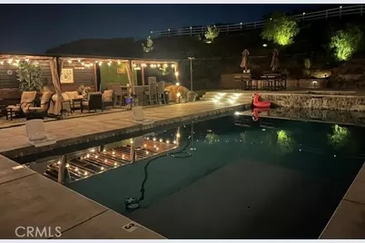 32516 Hayden Rd, Menifee, CA 92584 - Photo 74