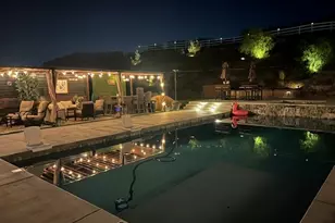 32516 Hayden Rd, Menifee, CA 92584 - Photo 74