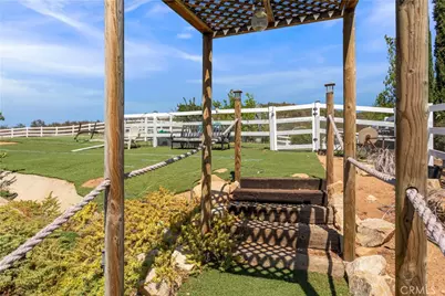 32516 Hayden Rd, Menifee, CA 92584 - Photo 62