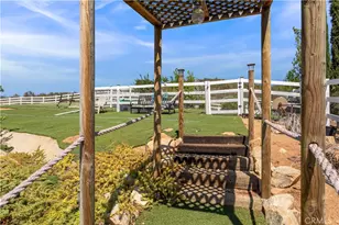 32516 Hayden Rd, Menifee, CA 92584 - Photo 62