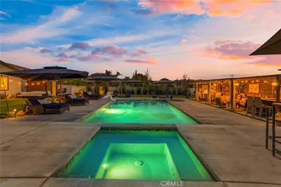 32516 Hayden Rd, Menifee, CA 92584 - Photo 10