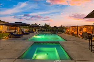 32516 Hayden Rd, Menifee, CA 92584 - Photo 10