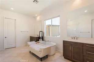 32516 Hayden Rd, Menifee, CA 92584 - Photo 48