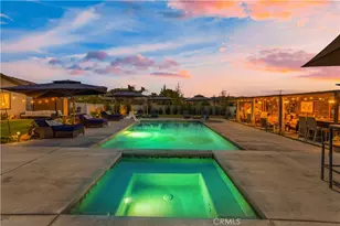 32516 Hayden Rd, Menifee, CA 92584 - Photo 10