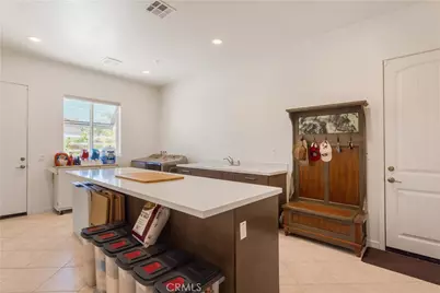 32516 Hayden Rd, Menifee, CA 92584 - Photo 34