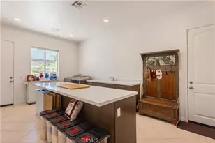 32516 Hayden Rd, Menifee, CA 92584 - Photo 34