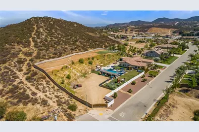 32516 Hayden Rd, Menifee, CA 92584 - Photo 70
