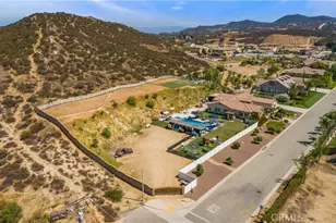 32516 Hayden Rd, Menifee, CA 92584 - Photo 70
