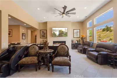 32516 Hayden Rd, Menifee, CA 92584 - Photo 28