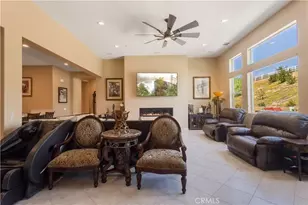32516 Hayden Rd, Menifee, CA 92584 - Photo 28