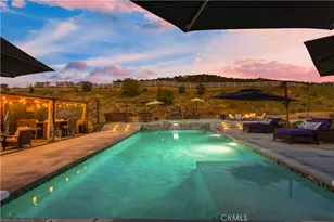 32516 Hayden Rd, Menifee, CA 92584 - Photo 8