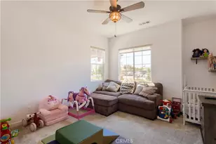32516 Hayden Rd, Menifee, CA 92584 - Photo 40
