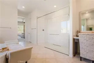 32516 Hayden Rd, Menifee, CA 92584 - Photo 52