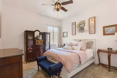 32516 Hayden Rd, Menifee, CA 92584 - Photo 38