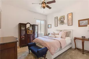 32516 Hayden Rd, Menifee, CA 92584 - Photo 38