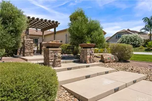 32516 Hayden Rd, Menifee, CA 92584 - Photo 2