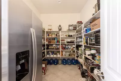 32516 Hayden Rd, Menifee, CA 92584 - Photo 26