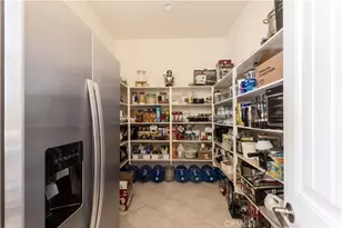 32516 Hayden Rd, Menifee, CA 92584 - Photo 26