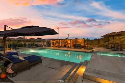 32516 Hayden Rd, Menifee, CA 92584 - Photo 6