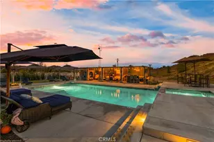 32516 Hayden Rd, Menifee, CA 92584 - Photo 6