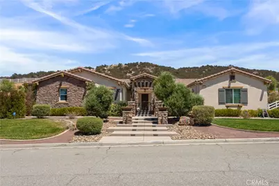 32516 Hayden Rd, Menifee, CA 92584 - Photo 12