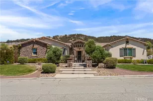 32516 Hayden Rd, Menifee, CA 92584 - Photo 12
