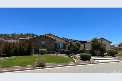 32516 Hayden Rd, Menifee, CA 92584 - Photo 2