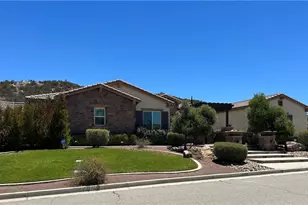 32516 Hayden Rd, Menifee, CA 92584 - Photo 2