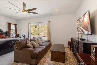 32516 Hayden Rd, Menifee, CA 92584 - Photo 44