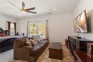 32516 Hayden Rd, Menifee, CA 92584 - Photo 44