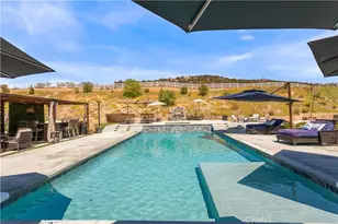32516 Hayden Rd, Menifee, CA 92584 - Photo 58