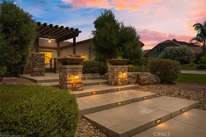 32516 Hayden Rd, Menifee, CA 92584 - Photo 4
