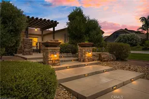 32516 Hayden Rd, Menifee, CA 92584 - Photo 4