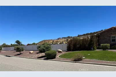 32516 Hayden Rd, Menifee, CA 92584 - Photo 4