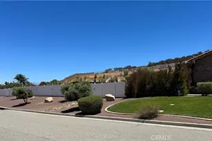 32516 Hayden Rd, Menifee, CA 92584 - Photo 4