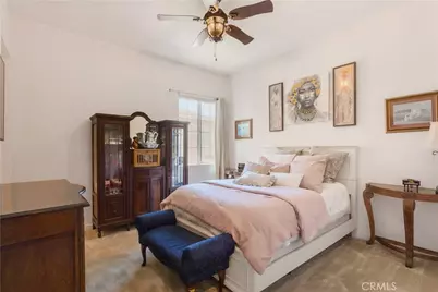 32516 Hayden Rd, Menifee, CA 92584 - Photo 38