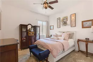 32516 Hayden Rd, Menifee, CA 92584 - Photo 38