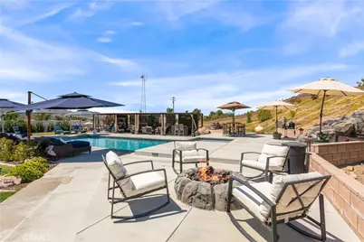 32516 Hayden Rd, Menifee, CA 92584 - Photo 56