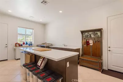 32516 Hayden Rd, Menifee, CA 92584 - Photo 34