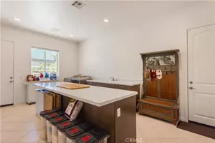 32516 Hayden Rd, Menifee, CA 92584 - Photo 34