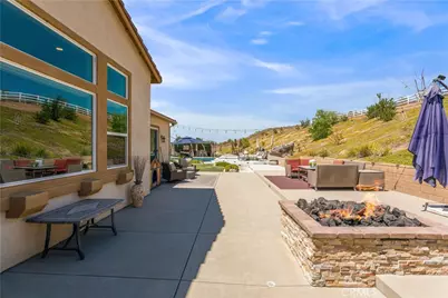 32516 Hayden Rd, Menifee, CA 92584 - Photo 52