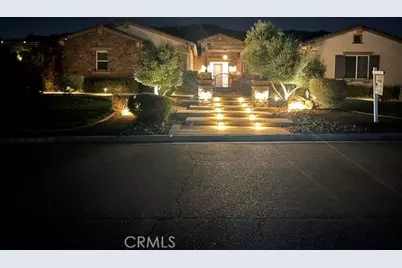 32516 Hayden Rd, Menifee, CA 92584 - Photo 68